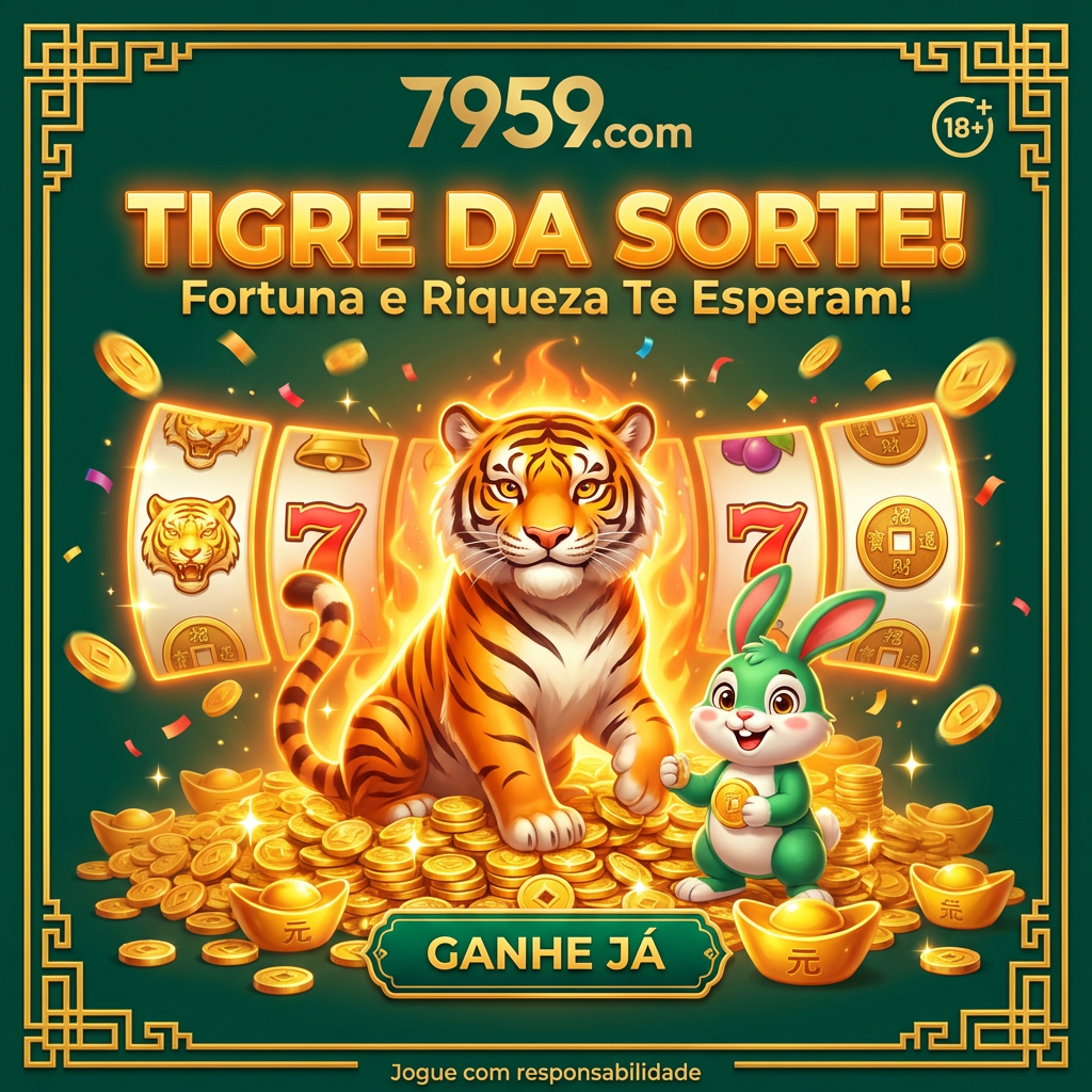 50bet app 