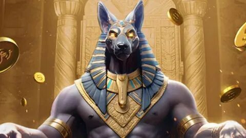 555bet.com slots 