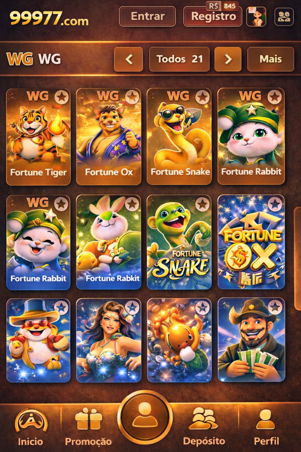 5566 bet app 