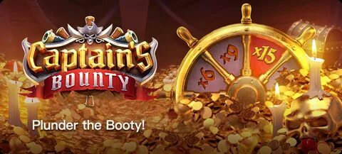 5567 bet app 