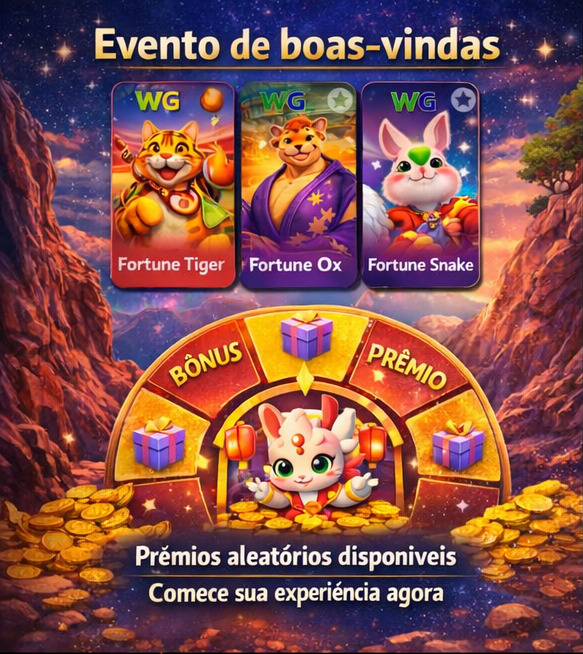 559 com caça níqueis online cassino 