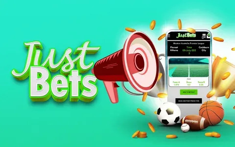 559bet app 