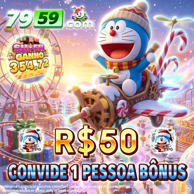 55c com bet 