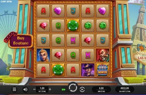 5659 bet 
