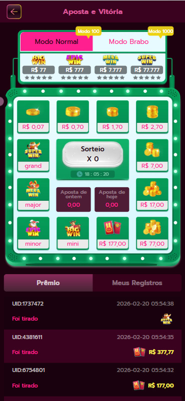 5659 cassino 