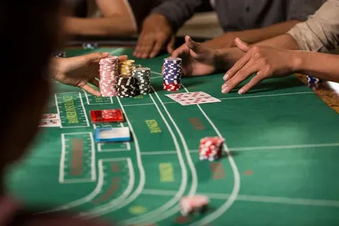 580 bet 