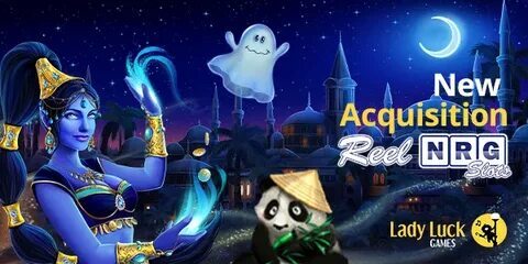 59h bet app 