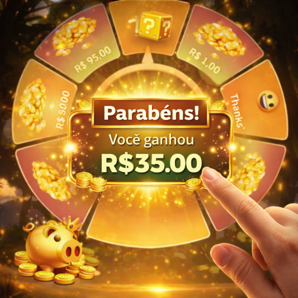5s bet app 