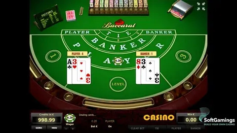 600 free spins novibet 