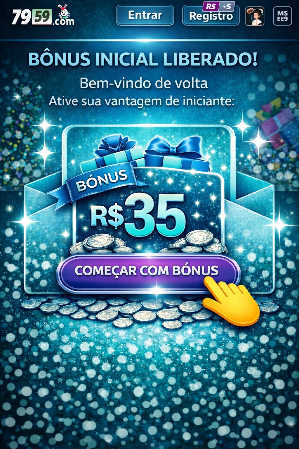 615 bet app 