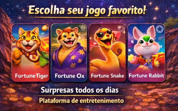 636 bet 