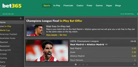 655 bet 