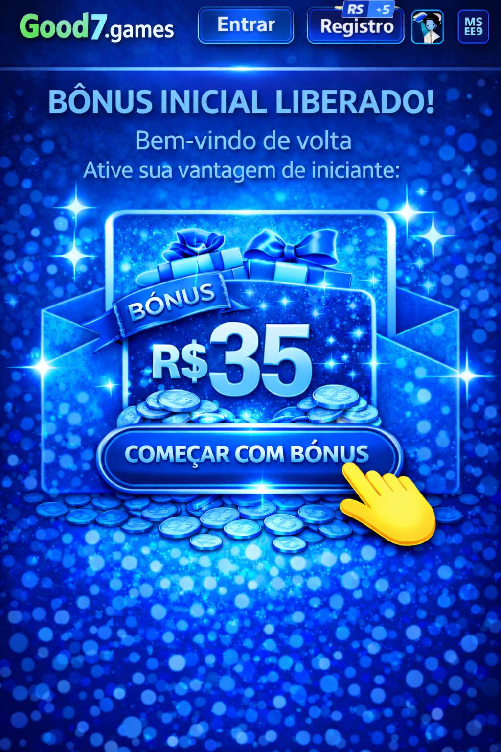 65x com bet 