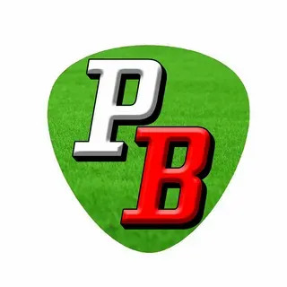 6655 bet app 