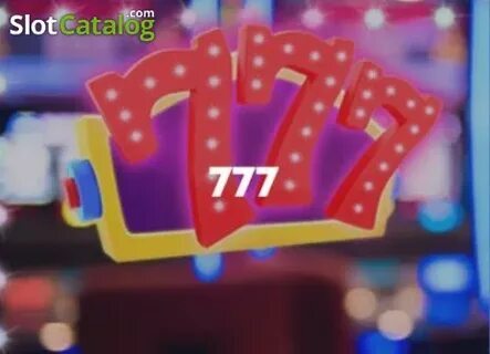 665bet com 