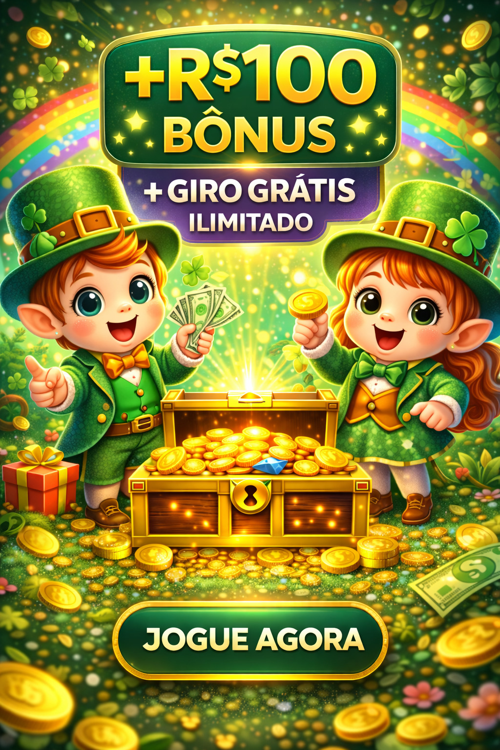 667bet cassino online 