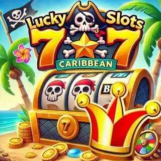 6k.com cassino 