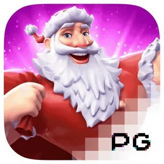 6k bet app 