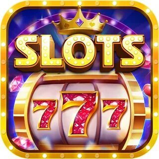 6l bet app 