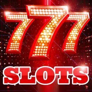 7075 bet app 