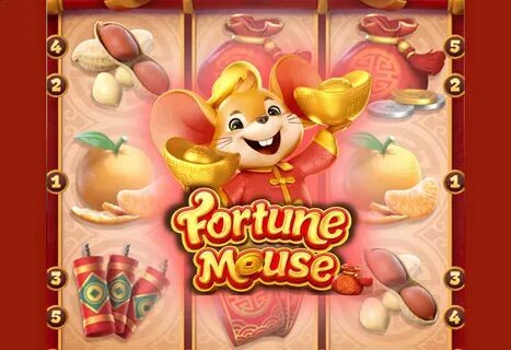 70bet com caça níqueis online cassino 