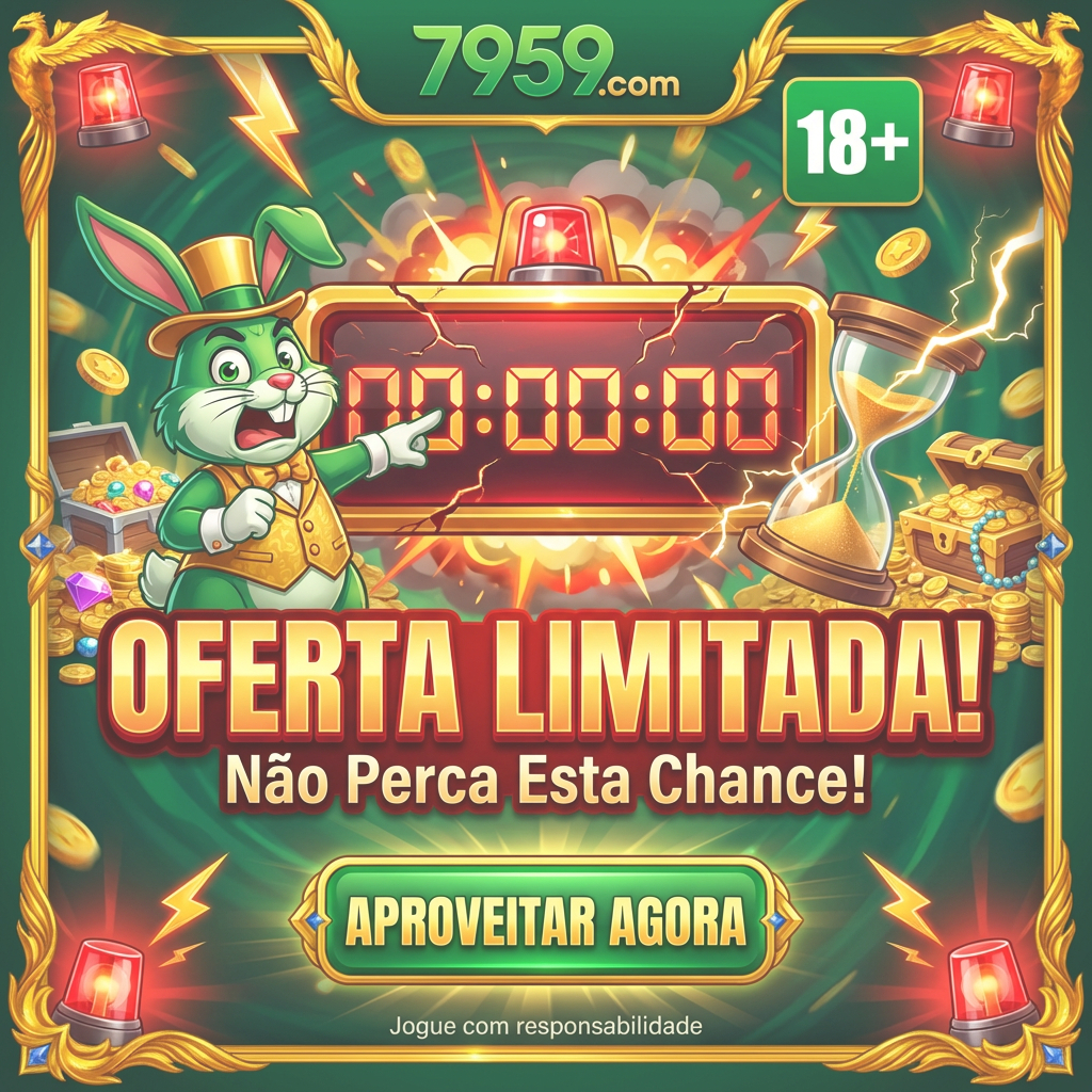 73 bet com login 