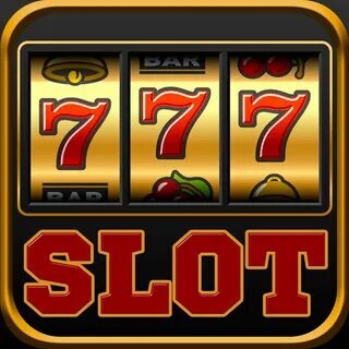 74bet com caça níqueis online casino 