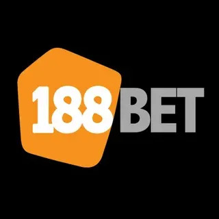 777 bet de 5 reais 