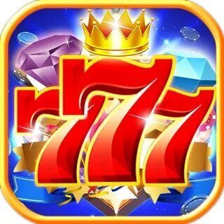 777 bet fun 