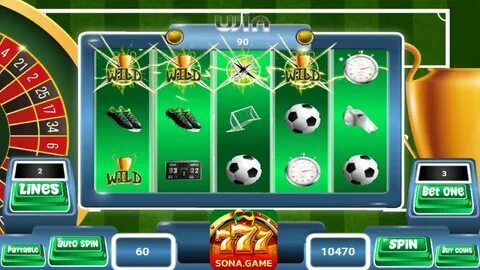 777 bet online casino 