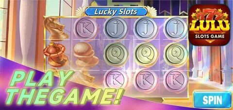 777 strike slots 