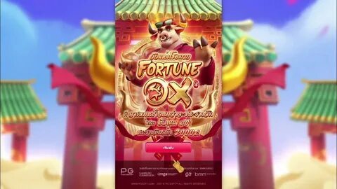 777g com fortune rabbit 