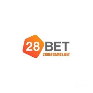 77r bet 