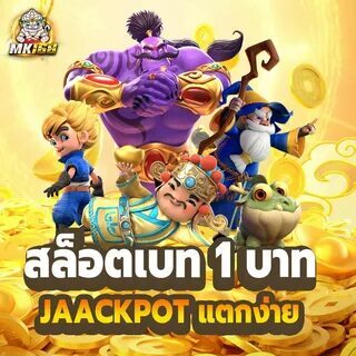 789g bet 