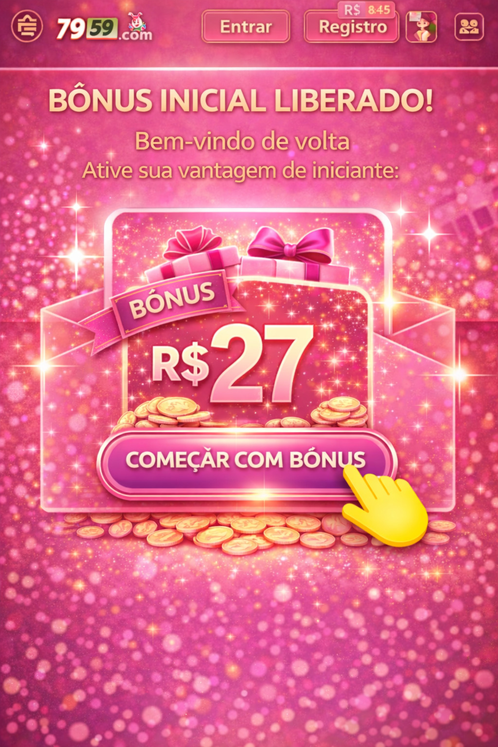 78tt bet 
