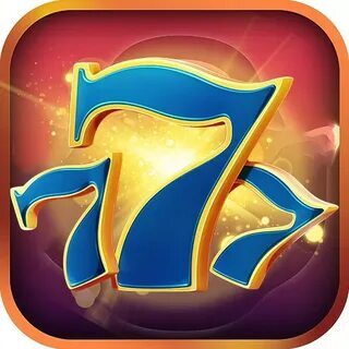 7 bet game 