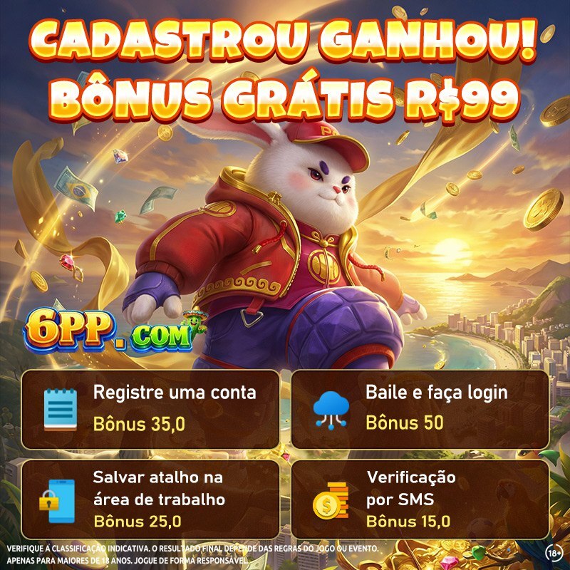 7games bet casino e apostas online 