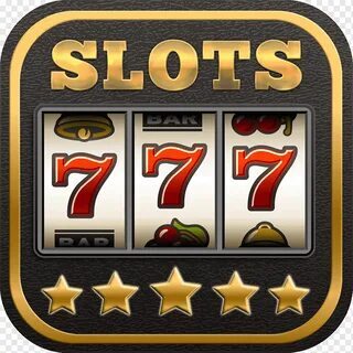 7games bet cassino e apostas online 