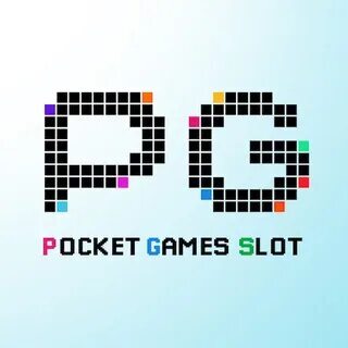 7k bet app 