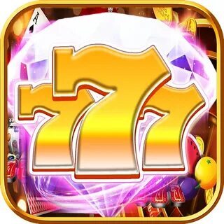 7t pg slots é confiável 
