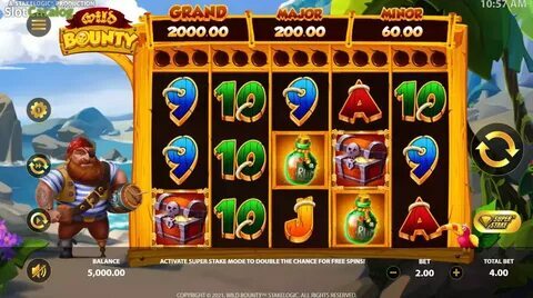 80 game bet 