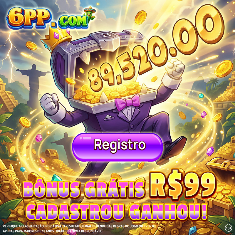 80game slots 