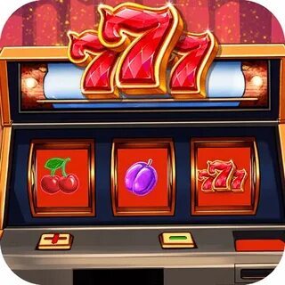 813bet cassino 
