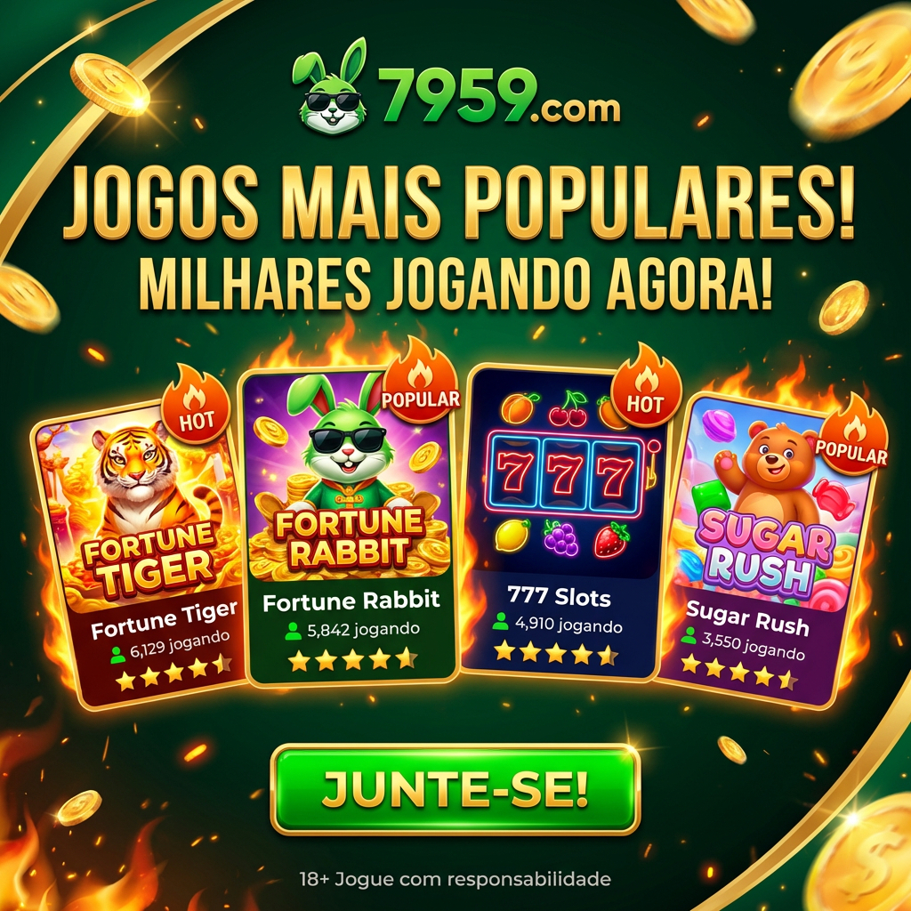 85 bet login 
