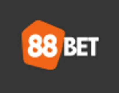 868.com cassino online 
