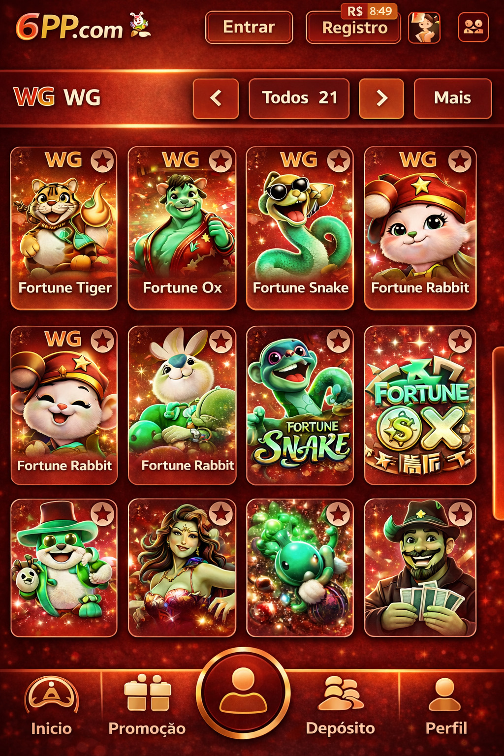 882 bet app 