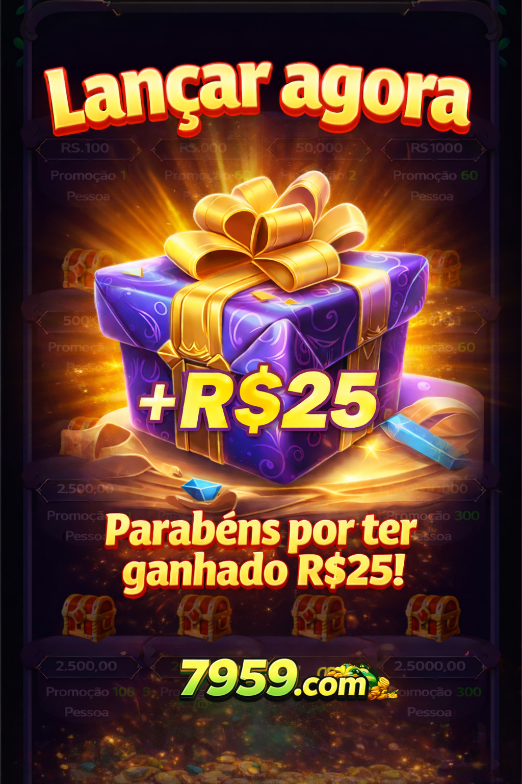 888 bet app for android 