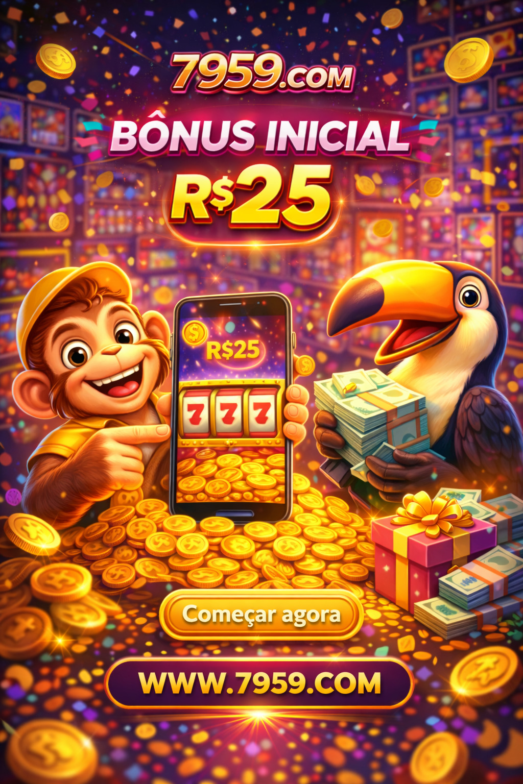 888 casino monopoly live 