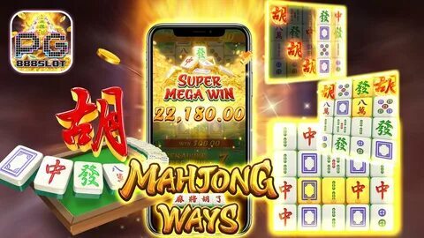 888 com slots 