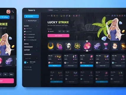888win melhores jogos de caça níqueis 